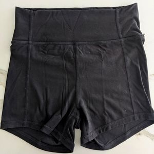 Balance Athletica OG Short XS